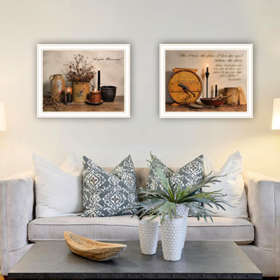 Your Walls With Hand-Crafted Wall Art - Multicolor Wood&Paper Decoration Enhance Home Decor Modern