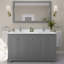 Meuble-lavabo double autoportant avec plateau Avery-98252874-98209042-98209041