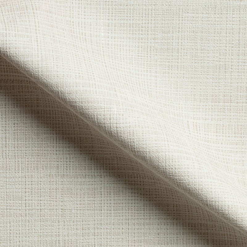 Wallpaper Roll, Ivory