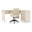 Bureau de direction en L Ozro-44716903