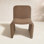 Attie Patio Side Chair