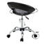 Chaise de travail Marlys-1551587862