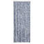 Blackout Single Curtain Panel-59133278-71855400