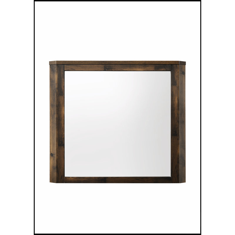 Miroir Elettra