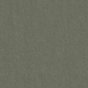 100 % polyester saule 9953