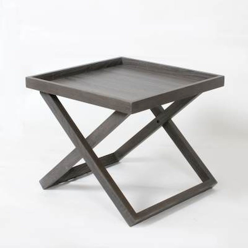 16'' Console Table