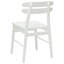Tarlach Solid Wood Accent-1429347477