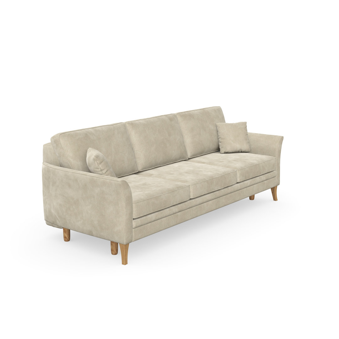 Schlafsofa Farnsworth