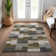  Melania Area Rug