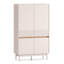 92cm Sideboard