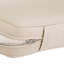 Coussin de siège pour l'extérieur Pina-1375842232
