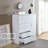 47.25 " W 7 - Drawer Dresser-116069029