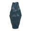 Antwerp Handmade Stoneware Table Vase-885255926-885255927