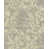 Gris / argent / or sélectionné