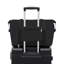 Ensemble de 6 valises-129384326-129384331