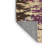 Abstract Indoor Rug-429265589