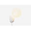 Cantilever Wall Light-1421712585