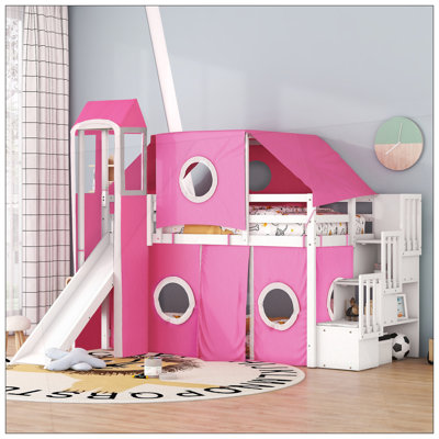 Bed For Bedroom