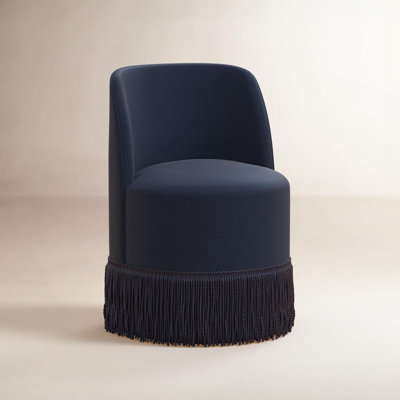 20 H Dining Chair
