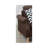 Ibiza 2 - Piece Left Hand Facing Sectional-1983738132