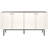Muneet 4-Door Sideboard-46866624