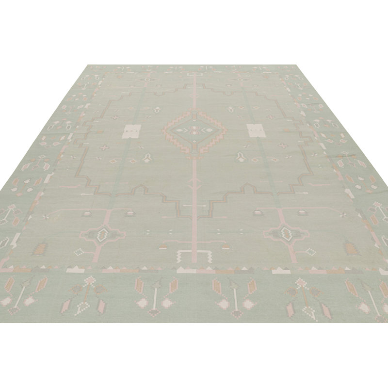Area Rug