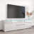 Euphoria Modern TV Stand with High Gloss Finish-1649051381-1737002949