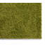 Alerte Solid Colour Shag Area Rug-957023879