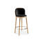 Alma Counter & Bar Stool-55964086-55964096-55964088