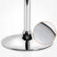 Tabouret de bar Pete-694174961