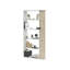 Columbia Bookcase-81035257