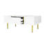 Coffee Table With Storage-1042094235