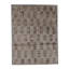 Hand Woven Wool Moroccan Area Rug
