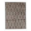Wool Moroccan Area Rug