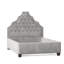 Lexi Upholstered Bed-15100958-25972515-27169995