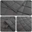 Throw Blanket-134589138-134589142