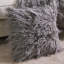 Hand Woven Throw Blanket-1451673843