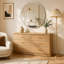 Miroir mural rond-374821152-430872792