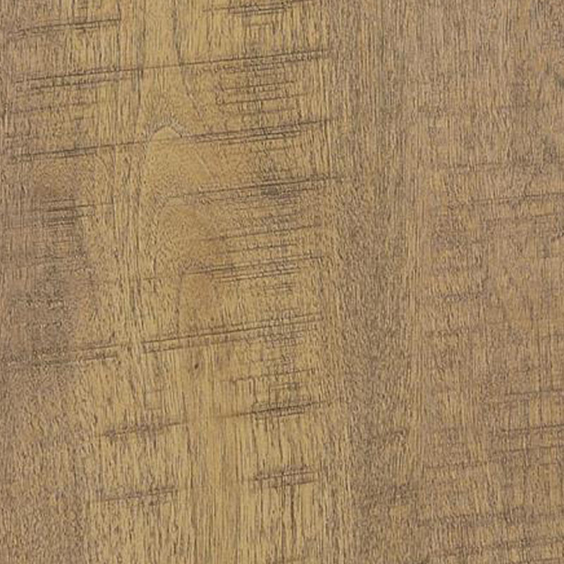 Bloem Square Coffee Table in Mango
