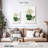 Keiri Oakleaf Hydrangea-108664178