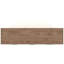 Commode Woodhull