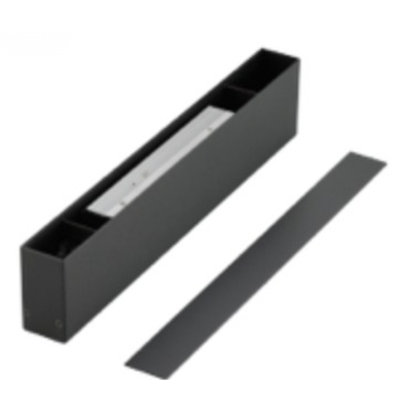  Magnetix Track Driver Box 100w Max