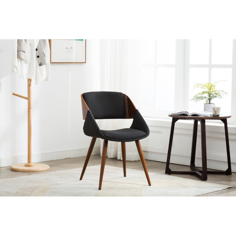 Chaise de salle à manger Pearce