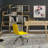 Greenwich Velvet Task Chair-110542626