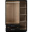 Cascio 3 Door Wardrobe-86725511
