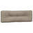 Toan Outdoor Seat / Back Cushion-1663367668
