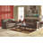 Antolin 69'' Upholstered Loveseat-19830329