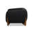 Amala Upholstered Barrel Chair-2008295692