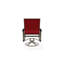 Chaise de patio pivotante Askar-19930309-19934606-19934612