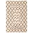 Wool Geometric Indoor Rug